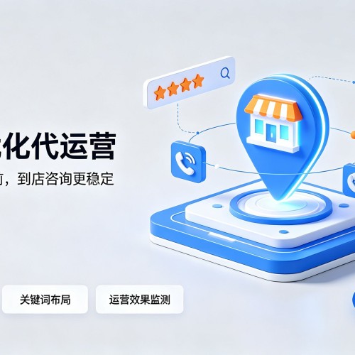 古县GEO优化